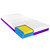IC25 ActiveX Mattress