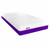 IC25 ActiveX Mattress