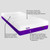IC25 ActiveX Mattress