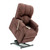 C1 Petite Lift Chair Single Motor
