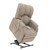 C1 Petite Lift Chair Single Motor