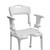 Swift Shower Chair