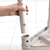 Swift Commode Chair