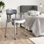 Swift Commode Chair