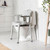 Swift Commode Chair