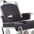 Swift Comfort Kit
