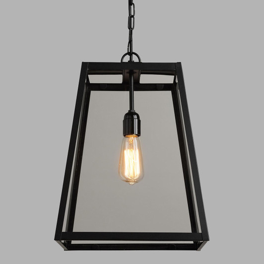 Lunnarp Coffee Table