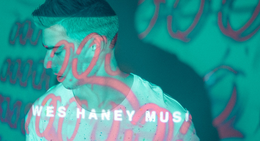 Shop by room: OUTDOOR LED