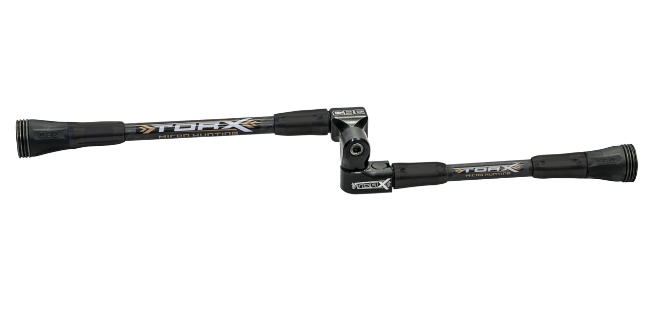 CBE PESO PER STABILIZZAZIONE TORX 8OZ