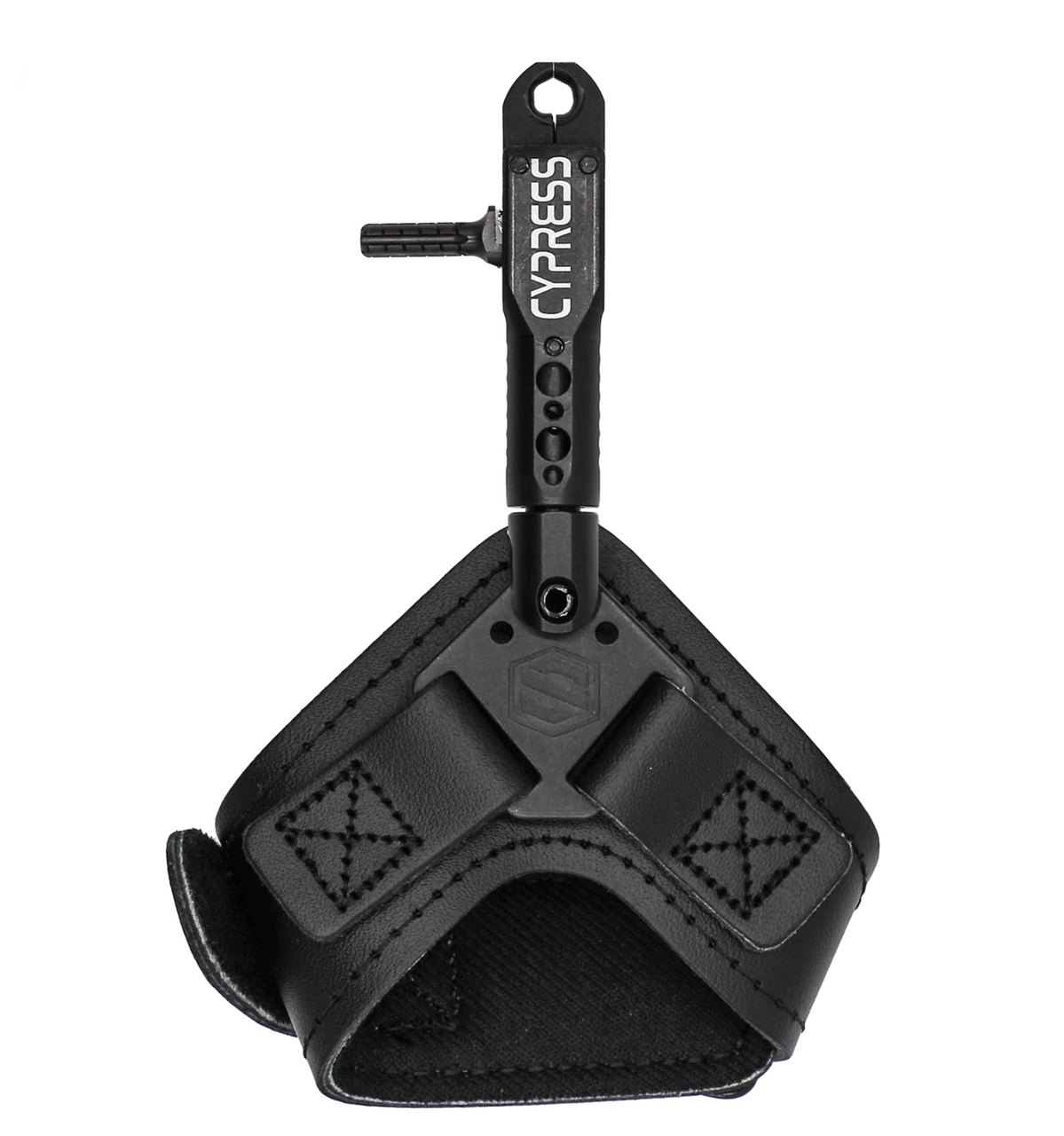 Scott Cypress Caliper Release - Thumbnail 2