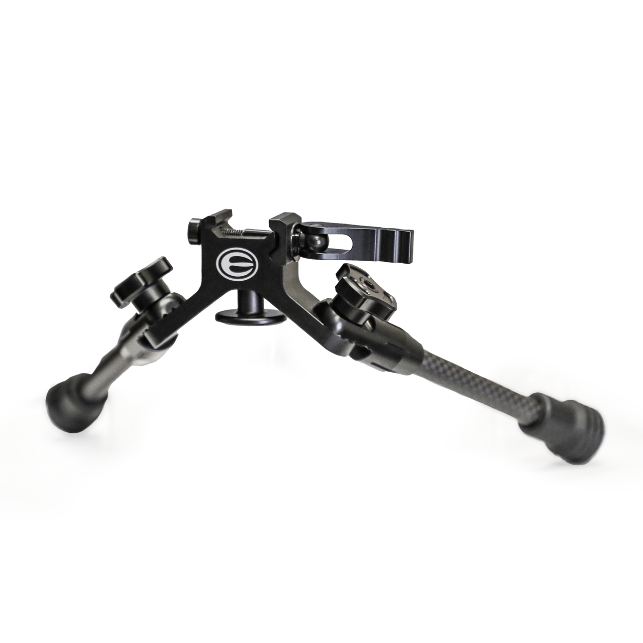 Elite RAC Bipod - Thumbnail 3