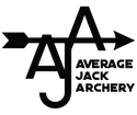 AVERAGE JACK ARCHERY