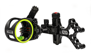 CBE Tactic Micro 5 Pin CBE Tactic Micro 5 Pin