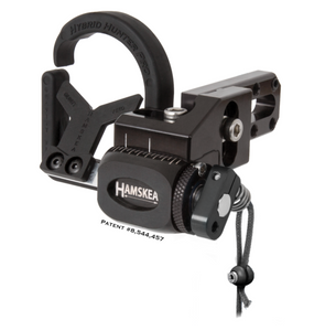Hamskea Hybrid Hunter Pro Micro Tune Hamskea Hybrid Hunter Pro Micro Tune