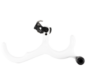 B3 Archery Ghost Hinge Release B3 Archery Ghost Hinge Release