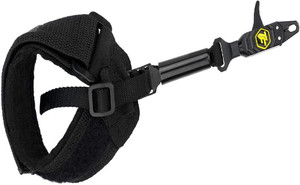 TruFire Patriot Release - Velcro Strap TruFire Patriot Release - Velcro Strap