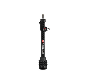 Redline Bridge Stabilizer 12" Redline Bridge Stabilizer 12"