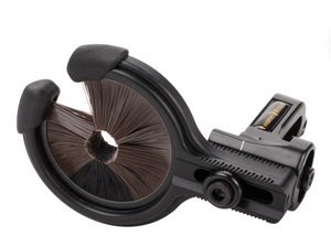 Trophy Ridge Kill Shot Whisker Biscuit Rest, RH/LH Trophy Ridge Kill Shot Whisker Biscuit Rest, RH/LH