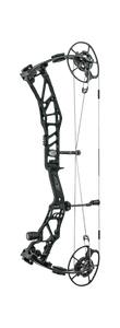 Elite Artus, RH, 70#, Slate Grey Elite Artus, RH, 70#, Slate Grey