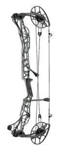 Mathews Lift X 29.5, RH, Shale, MOST MODS AVAILABLE Mathews Lift X 29.5, RH, Shale, MOST MODS AVAILABLE