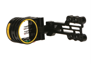 Trophy Ridge Fatal 4 Sight RH/LH Trophy Ridge Fatal 4 Sight RH/LH