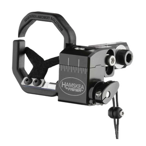 Hamskea Primer Arrow Rest Hamskea Primer Arrow Rest