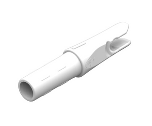 Gold Tip GT Nock - White (12 Pack) Gold Tip GT Nock - White (12 Pack)