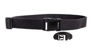 OMP Universal Quiver Belt OMP Universal Quiver Belt