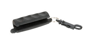 OMP Arrow Puller OMP Arrow Puller