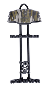 Trophy Ridge 5 Spot Quiver-Mossy Oak Trophy Ridge 5 Spot Quiver-Mossy Oak