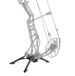 Mathews Engage EXO Limb Legs-Black Mathews Engage EXO Limb Legs-Black