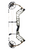 Bear Legend 30, RH, 15-70#, Green Riser/Fred Bear Limbs Bear Legend 30, RH, 15-70#, Green Riser/Fred Bear Limbs