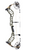 Bear Legend 30, RH, 15-70#, Green Riser/Fred Bear Limbs Bear Legend 30, RH, 15-70#, Green Riser/Fred Bear Limbs