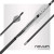 Altra Novum .246 Factory Fletch 6 Pack