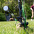 Elevation Raptor Bow Kickstand Elevation Raptor Bow Kickstand