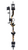 Bear Species XT, RH, 55-70#, Fred Bear Camo Bear Species XT, RH, 55-70#, Fred Bear Camo