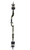 Bear Whitetail INT, RH, 55-70#, Olive Bear Whitetail INT, RH, 55-70#, Olive