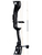 Bear Whitetail INT, RH, 55-70#, Black Riser/Bottomland Limbs Bear Whitetail INT, RH, 55-70#, Black Riser/Bottomland Limbs