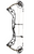 Bear Alaskan XT, RH, 55-70#, Black Riser/Fred Bear Limbs Bear Alaskan XT, RH, 55-70#, Black Riser/Fred Bear Limbs