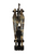 Bear Alaskan XT, RH, 55-70#, Black Riser/Fred Bear Limbs Bear Alaskan XT, RH, 55-70#, Black Riser/Fred Bear Limbs