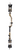 Bear Legend 30, RH, 15-70#, Mossy Oak Bottomland Bear Legend 30, RH, 15-70#, Mossy Oak Bottomland