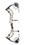 Bear Legend 30, RH, 15-70#, Mossy Oak Bottomland Bear Legend 30, RH, 15-70#, Mossy Oak Bottomland
