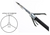 Grim Reaper Whitetail Special Broadhead Grim Reaper Whitetail Special Broadhead