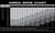 Altra Premier .166 Factory Fletch 6 Pack Altra Premier .166 Factory Fletch 6 Pack