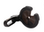 Trophy Ridge Kill Shot Whisker Biscuit Rest, RH/LH, Medium