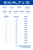 Elite Exalt LD, RH, 70#, OD Green Elite Exalt LD, RH, 70#, OD Green