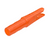 Gold Tip GT Nock - Orange (12 Pack)