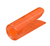 Gold Tip HD Pin Nock - Orange (12 Pack) Gold Tip HD Pin Nock - Orange (12 Pack)