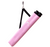 OMP 2 Tube Archery Hip Quiver-Pink OMP 2 Tube Archery Hip Quiver-Pink