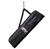 OMP 3 Tube Archery Hip Quiver